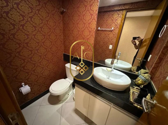 Imagem Apartamento com 2 Quartos à Venda, 94 m² em Armação - Salvador Imagem Apartamento com 2 Quartos à Venda, 94 m² em Armação - Salvador