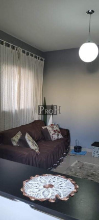 Imagem Cobertura com 2 Quartos à Venda, 100 m² em Parque Das Nações - Santo André Imagem Cobertura com 2 Quartos à Venda, 100 m² em Parque Das Nações - Santo André