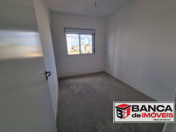 Imagem Apartamento com 2 Quartos à Venda, 57 m² em Vila Yara - Osasco