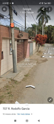 Imagem Imóvel com 2 Quartos à Venda, 80 m² em Brigadeiro Tobias - Sorocaba Imagem Imóvel com 2 Quartos à Venda, 80 m² em Brigadeiro Tobias - Sorocaba