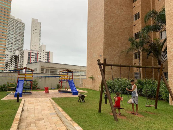 Imagem Apartamento com 2 Quartos à Venda, 80 m² em Guilhermina - Praia Grande Imagem Apartamento com 2 Quartos à Venda, 80 m² em Guilhermina - Praia Grande