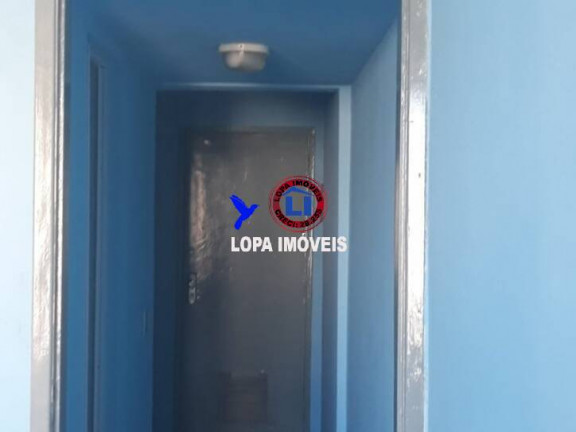 Imagem Apartamento com 1 Quarto à Venda, 30 m² em Centro - Rio De Janeiro Imagem Apartamento com 1 Quarto à Venda, 30 m² em Centro - Rio De Janeiro