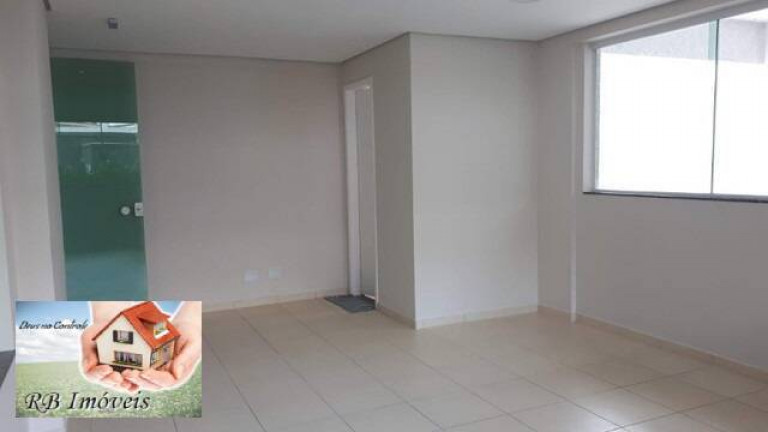 Imagem Apartamento com 3 Quartos à Venda, 71 m² em Centro - Diadema Imagem Apartamento com 3 Quartos à Venda, 71 m² em Centro - Diadema