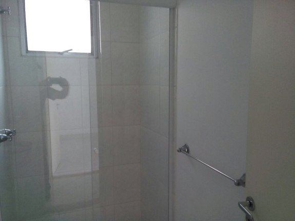 Imagem Imóvel com 3 Quartos à Venda, 57 m² em São João Clímaco - São Paulo
