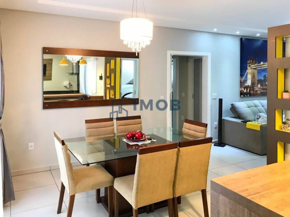 Imagem Casa com 3 Quartos à Venda, 148 m² em Vila Lalau - Jaraguá Do Sul