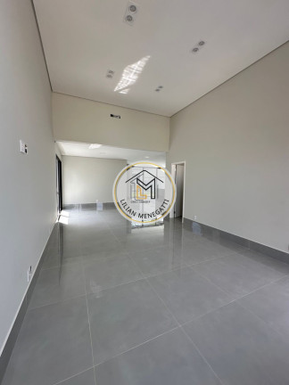Imagem Imóvel com 3 Quartos à Venda, 360 m² em Residencial Pecan - Itupeva Imagem Imóvel com 3 Quartos à Venda, 360 m² em Residencial Pecan - Itupeva