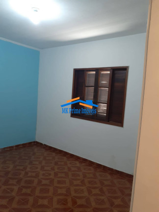 Imagem Casa com 3 Quartos à Venda, 180 m² em Vila Ré - São Paulo