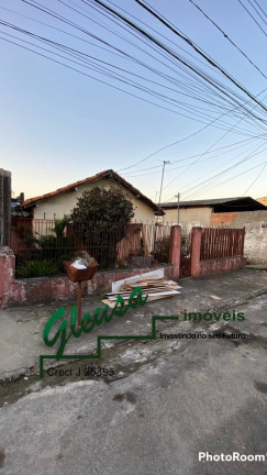 Imagem Casa com 3 Quartos à Venda, em Cidade Antônio Estevão De Carvalho - São Paulo Imagem Casa com 3 Quartos à Venda, em Cidade Antônio Estevão De Carvalho - São Paulo