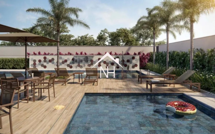 Imagem Apartamento com 2 Quartos à Venda, 63 m² em Vila Cruzeiro - São Paulo Imagem Apartamento com 2 Quartos à Venda, 63 m² em Vila Cruzeiro - São Paulo