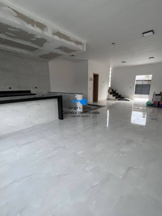 Imagem Sobrado com 3 Quartos à Venda, 185 m² em Portais (polvilho) - Cajamar Imagem Sobrado com 3 Quartos à Venda, 185 m² em Portais (polvilho) - Cajamar