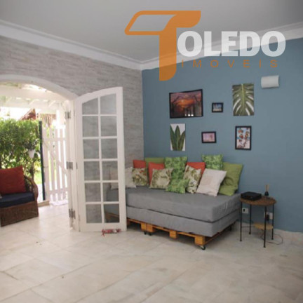Imagem Casa com 2 Quartos à Venda, 95 m² em Tabatinga - Caraguatatuba Imagem Casa com 2 Quartos à Venda, 95 m² em Tabatinga - Caraguatatuba
