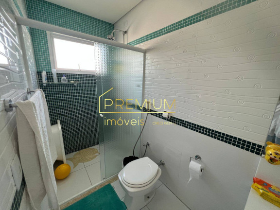 Imagem Casa com 3 Quartos à Venda, 155 m² em Medeiros - Jundiaí Imagem Casa com 3 Quartos à Venda, 155 m² em Medeiros - Jundiaí