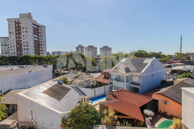 Imagem Imóvel com 1 Quarto à Venda, 85 m² em Sarandi - Porto Alegre Imagem Imóvel com 1 Quarto à Venda, 85 m² em Sarandi - Porto Alegre