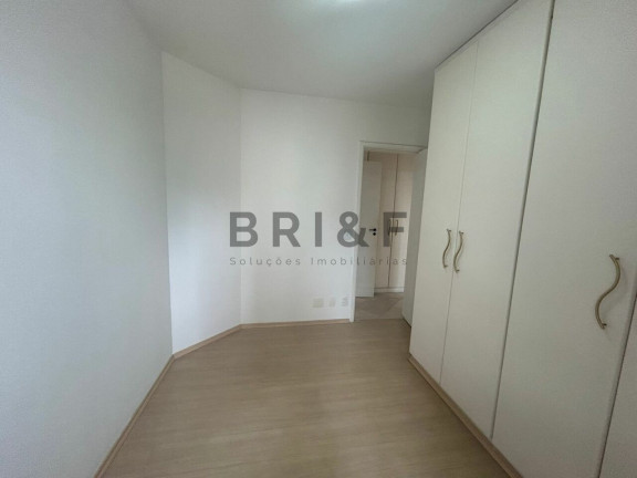 Imagem Apartamento com 3 Quartos à Venda, 93 m² em Brooklin - São Paulo Imagem Apartamento com 3 Quartos à Venda, 93 m² em Brooklin - São Paulo