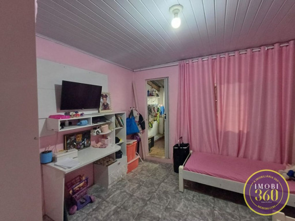 Imagem Sobrado com 2 Quartos à Venda, 89 m² em Penha De França - São Paulo Imagem Sobrado com 2 Quartos à Venda, 89 m² em Penha De França - São Paulo
