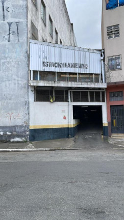 Imagem Imóvel Comercial à Venda, 564 m² em Mooca - São Paulo Imagem Imóvel Comercial à Venda, 564 m² em Mooca - São Paulo