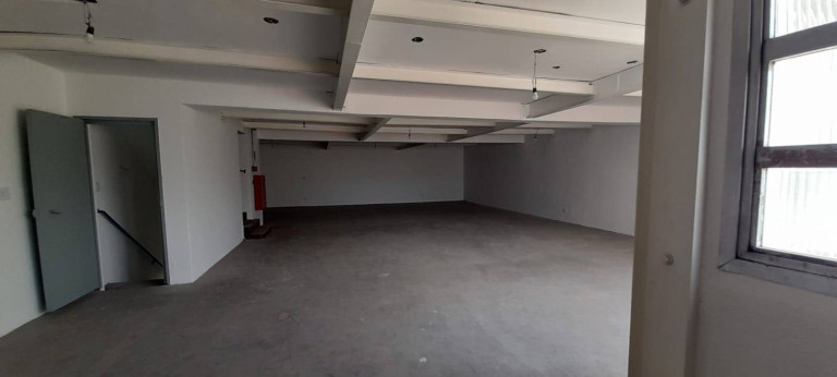 Imagem Sala Comercial para Alugar, 840 m² em Chácara Califórnia - São Paulo Imagem Sala Comercial para Alugar, 840 m² em Chácara Califórnia - São Paulo