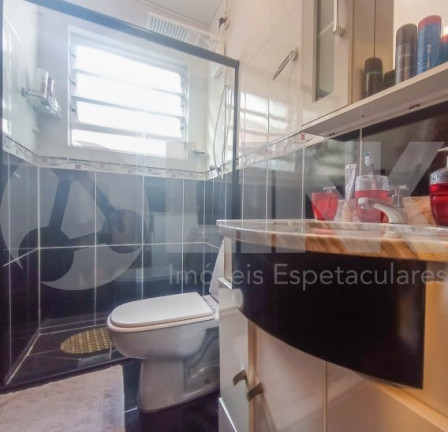 Imagem Apartamento com 3 Quartos à Venda, 91 m² em Bela Vista - Porto Alegre Imagem Apartamento com 3 Quartos à Venda, 91 m² em Bela Vista - Porto Alegre