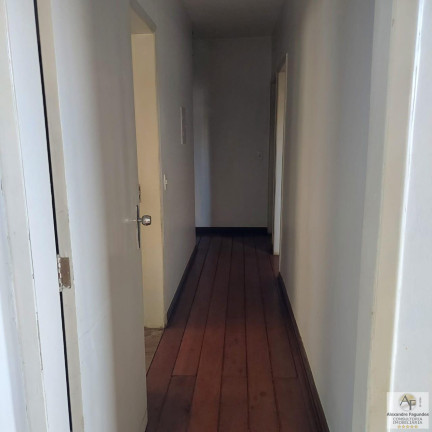 Imagem Apartamento com 4 Quartos à Venda, 167 m² em Setor Oeste - Goiânia Imagem Apartamento com 4 Quartos à Venda, 167 m² em Setor Oeste - Goiânia