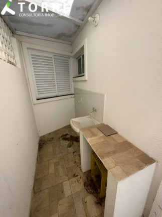 Imagem Imóvel com 2 Quartos à Venda, 62 m² em Condomínio Residencial Jardins Das Flores - Sorocaba Imagem Imóvel com 2 Quartos à Venda, 62 m² em Condomínio Residencial Jardins Das Flores - Sorocaba