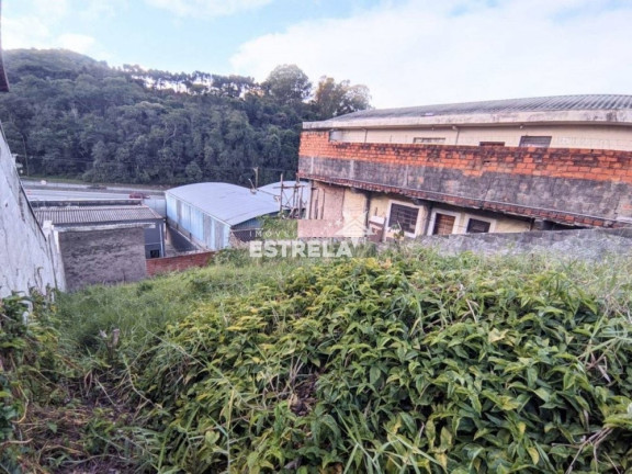 Imagem Imóvel à Venda, 160 m² em Granja Carolina - Cotia Imagem Imóvel à Venda, 160 m² em Granja Carolina - Cotia