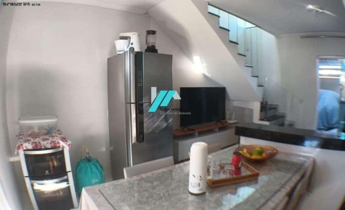 Imagem Casa com 2 Quartos à Venda, 120 m² em Filadélfia - Betim Imagem Casa com 2 Quartos à Venda, 120 m² em Filadélfia - Betim
