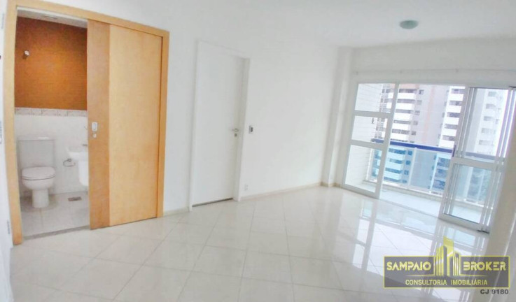 Imagem Apartamento com 3 Quartos à Venda,  em Barra Da Tijuca - Rio De Janeiro
