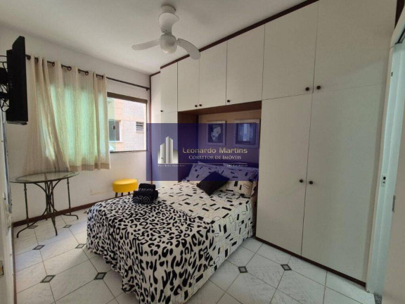 Imagem Apartamento com 2 Quartos à Venda, 86 m² em Praia Do Forte - Cabo Frio Imagem Apartamento com 2 Quartos à Venda, 86 m² em Praia Do Forte - Cabo Frio