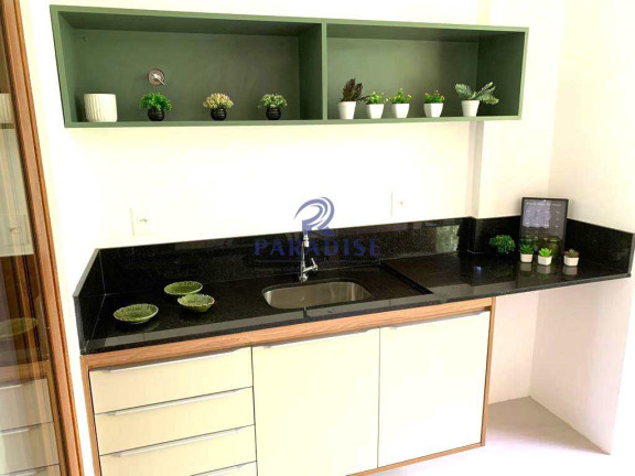 Imagem Apartamento com 2 Quartos à Venda, 85 m² em Praia Do Forte - Mata De São João Imagem Apartamento com 2 Quartos à Venda, 85 m² em Praia Do Forte - Mata De São João