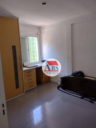 Imagem Casa com 4 Quartos à Venda, 240 m² em Morro De Nova Cintra - Santos Imagem Casa com 4 Quartos à Venda, 240 m² em Morro De Nova Cintra - Santos