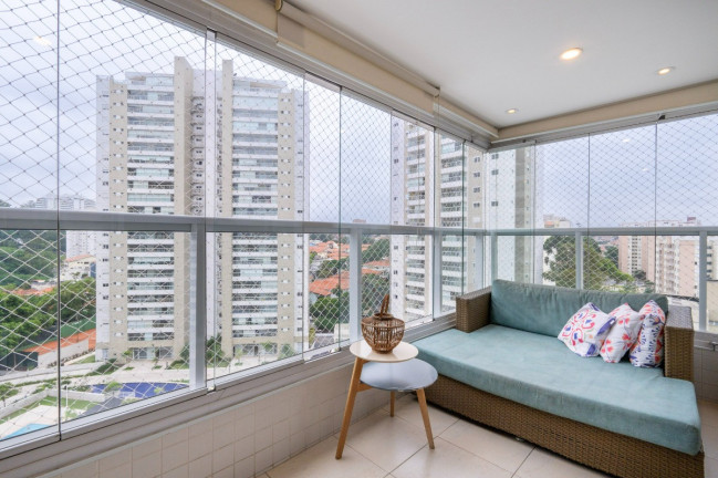 Imagem Apartamento com 2 Quartos à Venda, 105 m² em Jardim Das Vertentes - São Paulo Imagem Apartamento com 2 Quartos à Venda, 105 m² em Jardim Das Vertentes - São Paulo