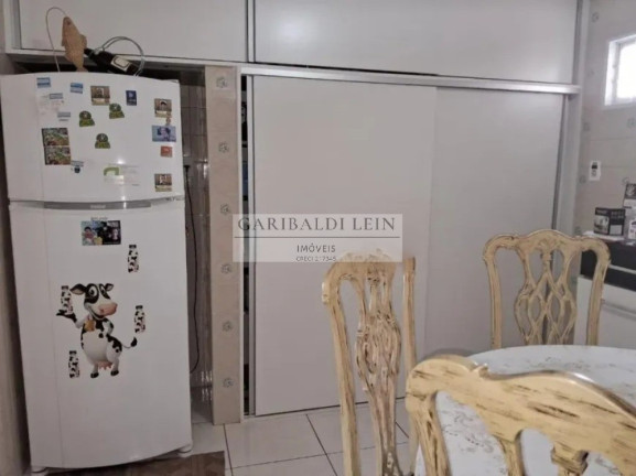 Imagem Imóvel com 3 Quartos à Venda, 180 m² em Jardim Nova Europa - Campinas Imagem Imóvel com 3 Quartos à Venda, 180 m² em Jardim Nova Europa - Campinas