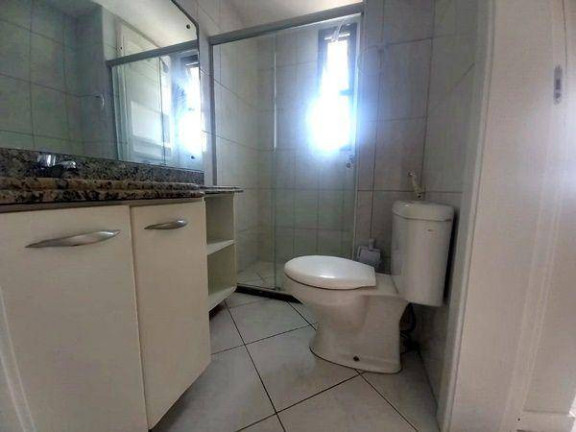 Imagem Apartamento com 4 Quartos à Venda ou Locação, 164 m² em Horto Florestal - Salvador