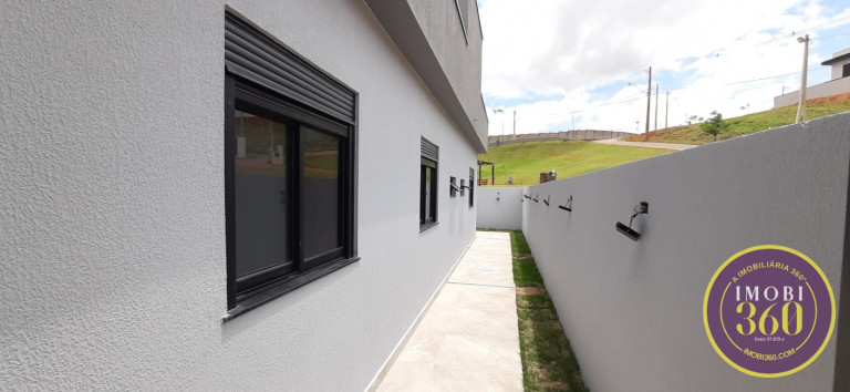 Imagem Casa com 3 Quartos à Venda, 146 m² em Cezar De Souza - Mogi Das Cruzes