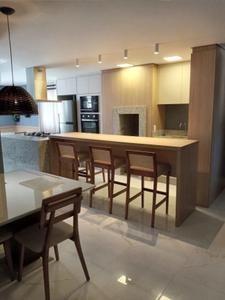 Imagem Apartamento com 2 Quartos à Venda, 78 m² em Paese - Itapoá Imagem Apartamento com 2 Quartos à Venda, 78 m² em Paese - Itapoá