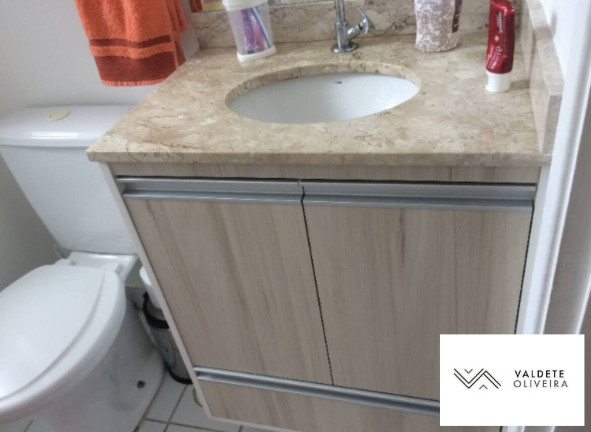 Imagem Apartamento com 2 Quartos à Venda, 57 m² em Jardim Sul - São José Dos Campos Imagem Apartamento com 2 Quartos à Venda, 57 m² em Jardim Sul - São José Dos Campos