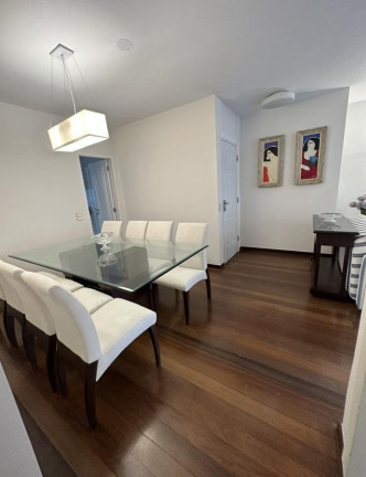 Imagem Apartamento com 4 Quartos à Venda, 133 m² em Ipanema - Rio De Janeiro Imagem Apartamento com 4 Quartos à Venda, 133 m² em Ipanema - Rio De Janeiro