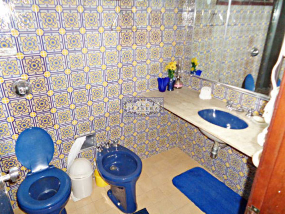 Imagem Imóvel com 6 Quartos à Venda, 180 m² em Alto - Teresópolis Imagem Imóvel com 6 Quartos à Venda, 180 m² em Alto - Teresópolis