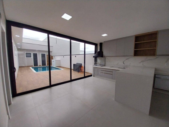 Imagem Casa com 3 Quartos à Venda, 195 m² em Jardim Piemonte - Indaiatuba Imagem Casa com 3 Quartos à Venda, 195 m² em Jardim Piemonte - Indaiatuba