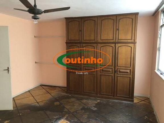 Imagem Apartamento com 5 Quartos à Venda, 226 m² em Vila Isabel - Rio De Janeiro Imagem Apartamento com 5 Quartos à Venda, 226 m² em Vila Isabel - Rio De Janeiro