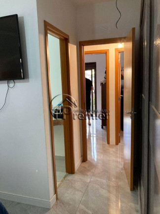 Imagem Apartamento com 3 Quartos à Venda, 104 m² em Vila Almeida - Indaiatuba Imagem Apartamento com 3 Quartos à Venda, 104 m² em Vila Almeida - Indaiatuba