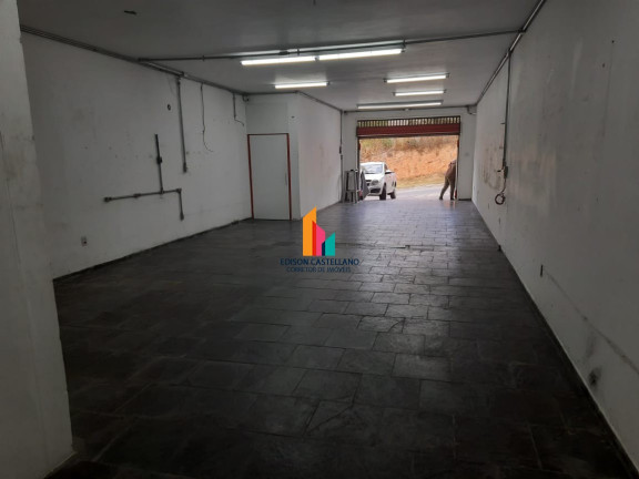 Imagem Imóvel para Alugar, 150 m² em Morro Alto - Itupeva