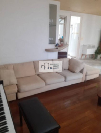 Imagem Apartamento com 4 Quartos à Venda, 250 m² em Santo Agostinho - Belo Horizonte Imagem Apartamento com 4 Quartos à Venda, 250 m² em Santo Agostinho - Belo Horizonte