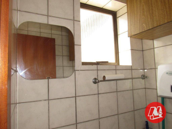 Imagem Sala Comercial para Alugar, 22 m² em Floresta - Porto Alegre Imagem Sala Comercial para Alugar, 22 m² em Floresta - Porto Alegre