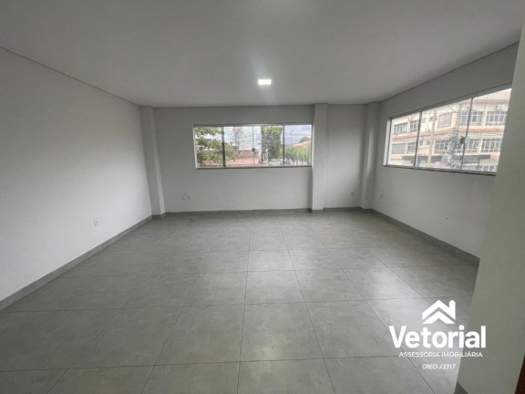 Imagem Imóvel Comercial para Alugar,  em Centro - Barreiras
