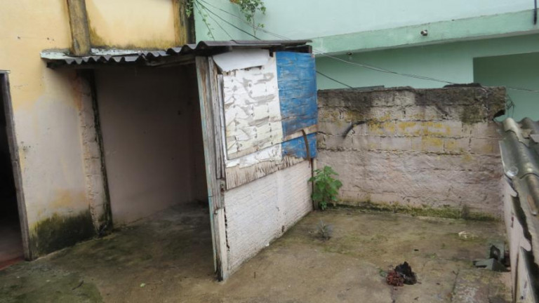 Imagem Casa com 5 Quartos à Venda, 250 m² em São Miguel Paulista - São Paulo Imagem Casa com 5 Quartos à Venda, 250 m² em São Miguel Paulista - São Paulo