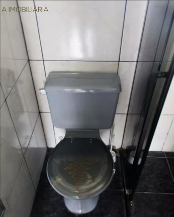 Imagem Imóvel com 2 Quartos à Venda, 50 m² em Centro - Diadema Imagem Imóvel com 2 Quartos à Venda, 50 m² em Centro - Diadema