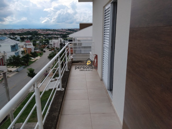 Imagem Imóvel com 4 Quartos à Venda, 224 m² em Parque Ibiti Reserva - Sorocaba Imagem Imóvel com 4 Quartos à Venda, 224 m² em Parque Ibiti Reserva - Sorocaba