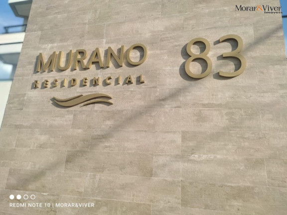 Imagem Apartamento com 2 Quartos à Venda, 63 m² em Aristocrata - São José Dos Pinhais Imagem Apartamento com 2 Quartos à Venda, 63 m² em Aristocrata - São José Dos Pinhais