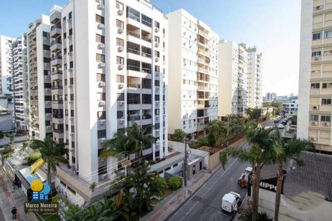 Imagem Apartamento com 3 Quartos à Venda, 128 m² em Centro - Florianópolis Imagem Apartamento com 3 Quartos à Venda, 128 m² em Centro - Florianópolis